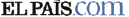 segurtramit006004.gif