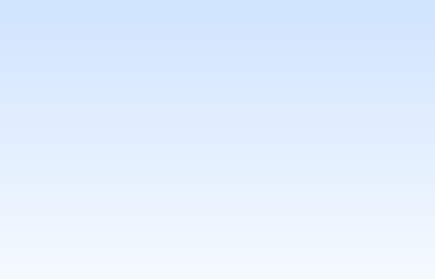 segurtramit007003.gif