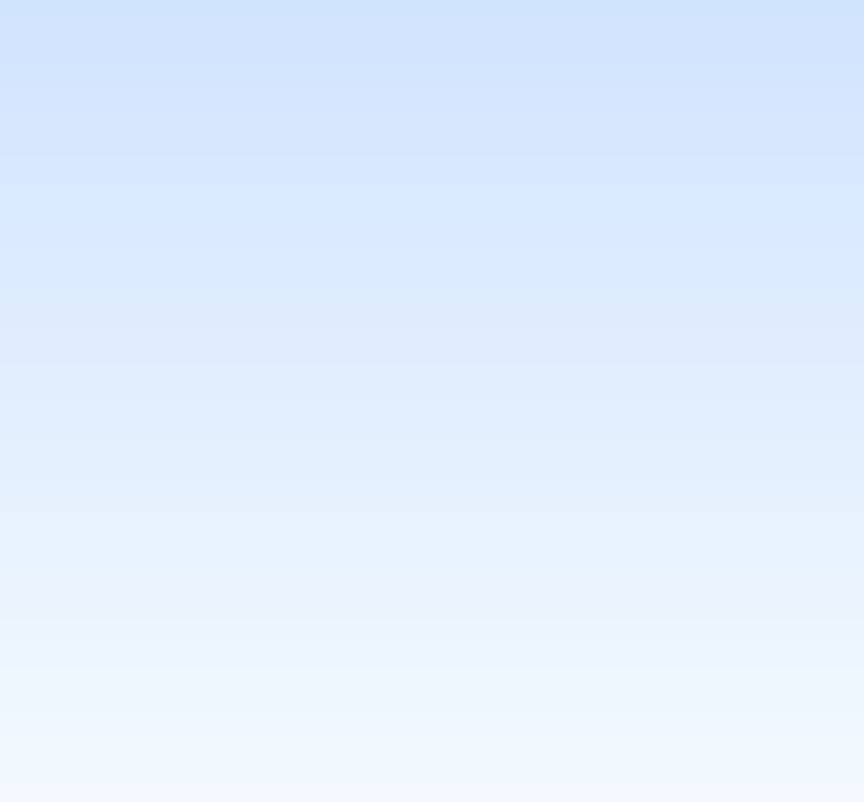 segurtramit008005.gif