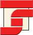 ss%20anagrama%20tgss.gif